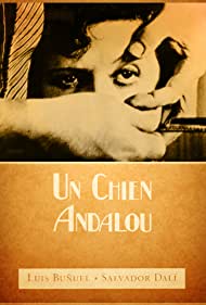 Un chien andalou