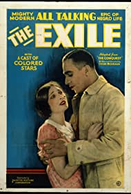 The Exile