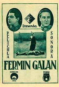 Fermín Galán