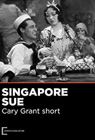 Singapore Sue