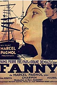 Fanny