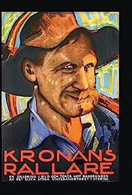 Kronans rallare