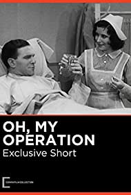 Oh, My Operation