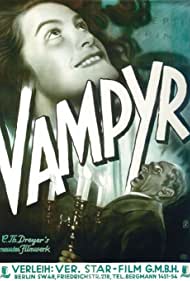 Vampyr