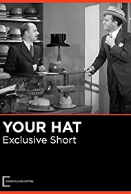 Your Hat