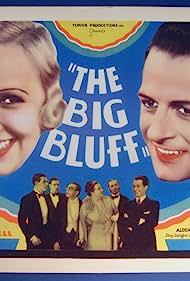 The Big Bluff