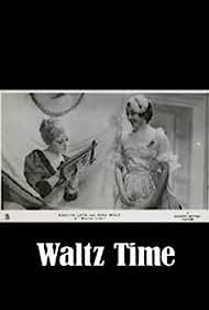 Waltz Time