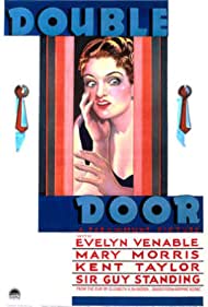 Double Door