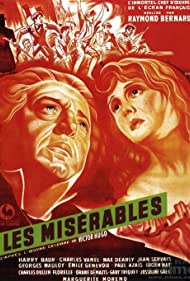 Les Misérables