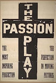 The Passion Play