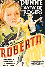 Roberta