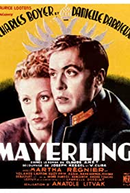 Mayerling