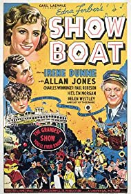 Show Boat