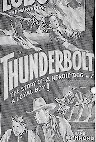 Thunderbolt