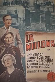 La Millona