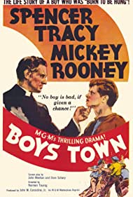 Boys Town