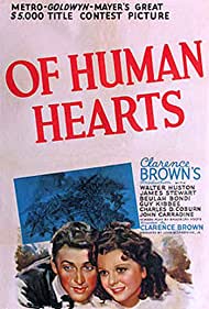 Of Human Hearts