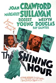 The Shining Hour