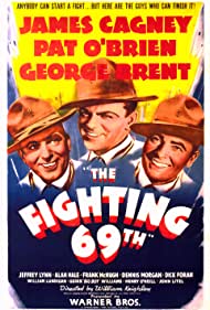 The Fighting 69th