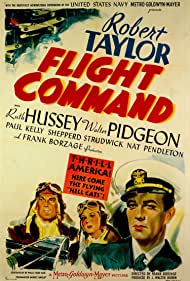 Flight Command