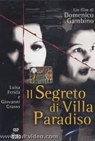 Il segreto di Villa Paradiso