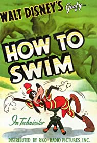 How to Swim