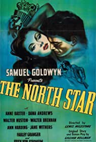 The North Star