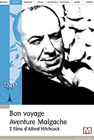 Bon Voyage