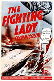 The Fighting Lady