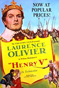 Henry V