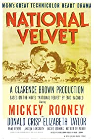 National Velvet