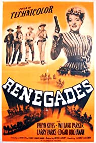 Renegades