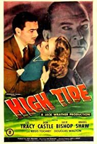 High Tide