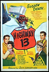 Highway 13