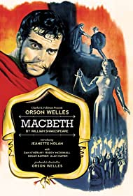 Macbeth