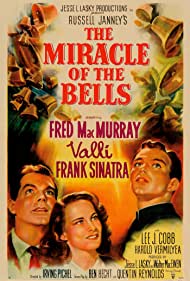 The Miracle of the Bells