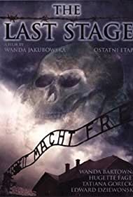 The Last Stage