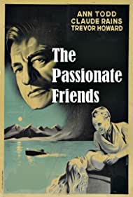 The Passionate Friends