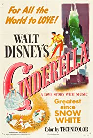 Cinderella