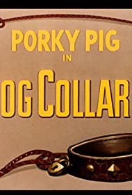 Dog Collared