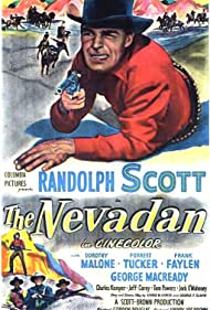 The Nevadan