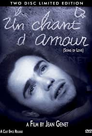 Un Chant D'Amour