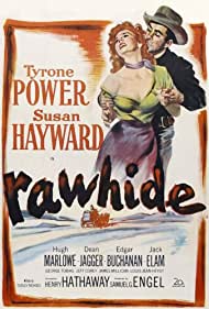 Rawhide