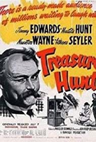 Treasure Hunt