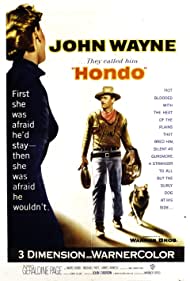 Hondo