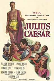 Julius Caesar