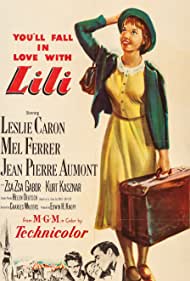 Lili