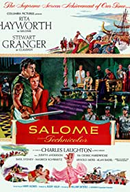 Salome