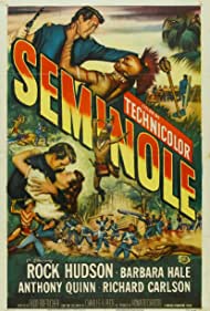 Seminole