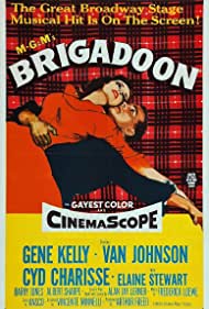 Brigadoon